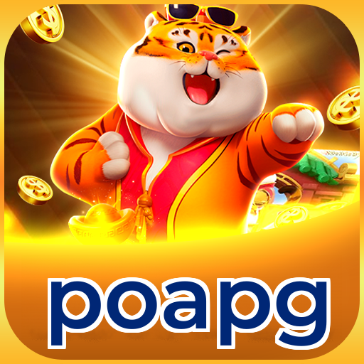 poapg: Plataforma confiável com pagamentos rápidos