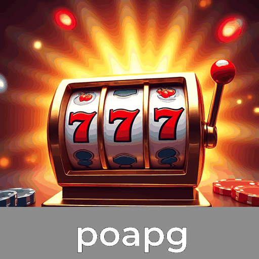 POAPG: Conveniência e Funcionalidade Completas em Seu Aplicativo Móvel